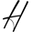 Hatkay Icon