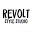 Revoltstylestudio Icon