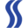 Theskijournal.com Icon