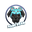Namibear Icon