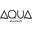 Aquabyjesse Icon