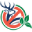 Deerbusterscanada Icon
