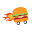 Munchysdelivery Icon