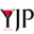 Yjpoakland Icon