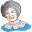 Corkyskitchenandbakery Icon