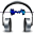 Remixplanet Icon