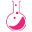 Lightelegance Icon