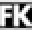 Fkperformance Icon