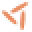Gladiatorgw Icon