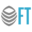 Foundation Training Icon