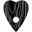 Ericawilliamsillustration Icon