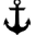 Thetitanicstore.com Icon