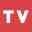 Tvflashbacks.com Icon