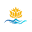 Mirieffectskin Icon