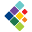 Siia Icon