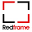 Redframe Icon