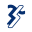 Sbobet Icon