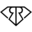 Rich & Rotten Icon