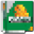 QBalance.com Icon