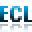 eChineseLearning Icon