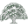 Theatricum Icon