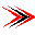 Dscsport Icon