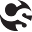Closedsessions Icon