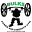 Trainatbulks.com Icon