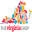 Thevirginiashop.org Icon