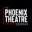 Phoenixtheatre Icon