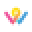 3ng.io Icon