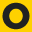 OtterBox Icon