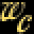 The Whispering Cowgirl Icon