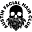Austinfacialhairclub Icon