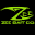 Zee Bait Icon