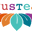 JusTea Icon