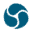 Testa-omega3 Icon