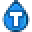TBD Liquids Icon