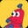 Budsies Icon