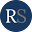 Richmondsilver Icon
