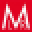 Mlruk Icon