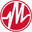 Metabolic Nutrition Icon