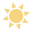 Sunshineandhurricanes Icon