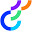Episerver Icon