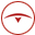 Heartofawarriorbook Icon