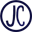 Jackcarty Icon
