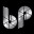 Bpsop Icon