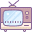Top Up TV Icon