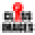 1stclassimages Icon