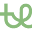 The Tinsel Rack Icon
